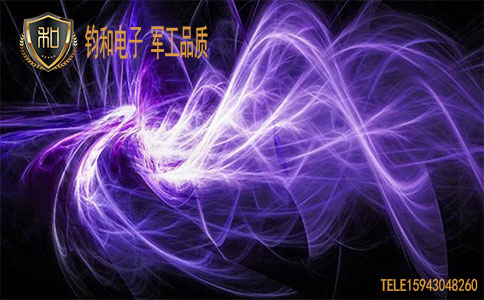 圖片11111.jpg