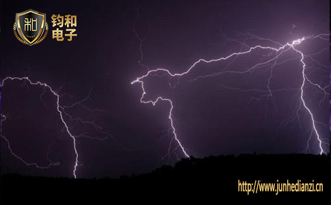  防雷綜合檢測自動生成與現場應急指揮系統包括哪些模塊？