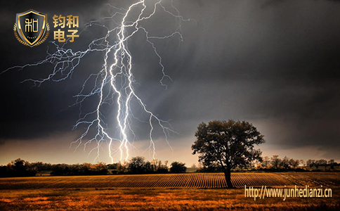  內蒙古：對《雷電防護裝置檢測質量考核管理辦法》和《防雷安全重點單位監督管理辦法》公開征求意見