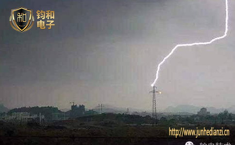 湖南：近期將組織開展2019年下半年雷電防護裝置檢測資質現場考核