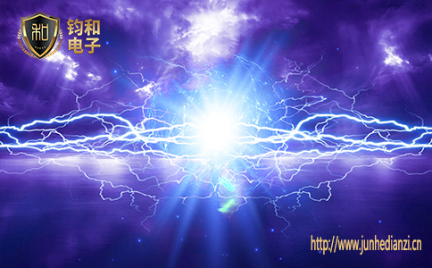 農村雷電火害面臨的問題有哪些？