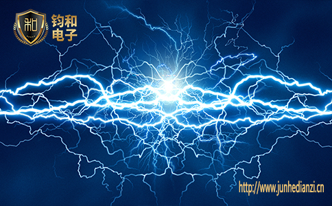 建造巨石陣是因為總是遭雷擊？