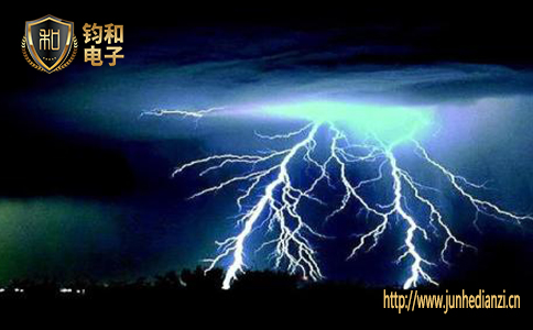 天津報送雷電防護作業項目清單