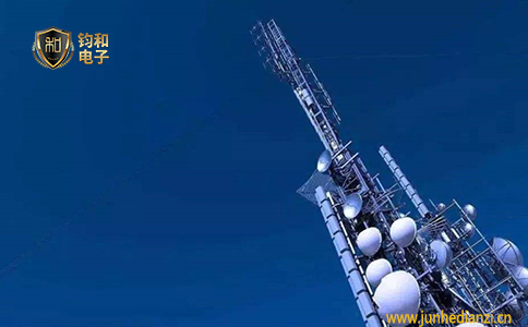 鈞和電子分享通信行業防雷安全管理最新通知